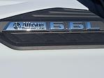 New 2025 Chevrolet Silverado 3500 Crew Cab 4WD Reading U108-DW (U108ADW) 9' Service Truck for sale #ZT23725 - photo 8