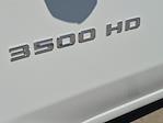 New 2025 Chevrolet Silverado 3500 Crew Cab 4WD Reading U108-DW (U108ADW) 9' Service Truck for sale #ZT23725 - photo 9