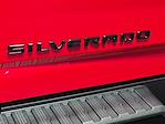 2026 Chevrolet Silverado 2500 Crew Cab 4WD Pickup for sale #ZT23728 - photo 10