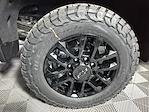 2026 Chevrolet Silverado 2500 Crew Cab 4WD Pickup for sale #ZT23728 - photo 13