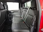 2026 Chevrolet Silverado 2500 Crew Cab 4WD Pickup for sale #ZT23728 - photo 15