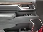 2026 Chevrolet Silverado 2500 Crew Cab 4WD Pickup for sale #ZT23728 - photo 16