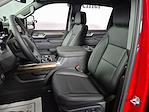 2026 Chevrolet Silverado 2500 Crew Cab 4WD Pickup for sale #ZT23728 - photo 18