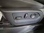 2026 Chevrolet Silverado 2500 Crew Cab 4WD Pickup for sale #ZT23728 - photo 19