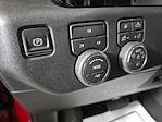 2026 Chevrolet Silverado 2500 Crew Cab 4WD Pickup for sale #ZT23728 - photo 20