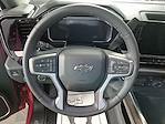 2026 Chevrolet Silverado 2500 Crew Cab 4WD Pickup for sale #ZT23728 - photo 21