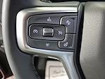2026 Chevrolet Silverado 2500 Crew Cab 4WD Pickup for sale #ZT23728 - photo 22