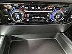 2026 Chevrolet Silverado 2500 Crew Cab 4WD Pickup for sale #ZT23728 - photo 26