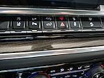 2026 Chevrolet Silverado 2500 Crew Cab 4WD Pickup for sale #ZT23728 - photo 27