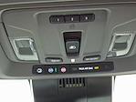2026 Chevrolet Silverado 2500 Crew Cab 4WD Pickup for sale #ZT23728 - photo 30