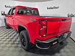 2026 Chevrolet Silverado 2500 Crew Cab 4WD Pickup for sale #ZT23728 - photo 5