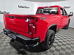 2026 Chevrolet Silverado 2500 Crew Cab 4WD Pickup for sale #ZT23728 - photo 2