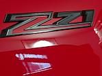 2026 Chevrolet Silverado 2500 Crew Cab 4WD Pickup for sale #ZT23728 - photo 7