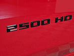 2026 Chevrolet Silverado 2500 Crew Cab 4WD Pickup for sale #ZT23728 - photo 8