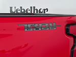 2026 Chevrolet Silverado 2500 Crew Cab 4WD Pickup for sale #ZT23728 - photo 9