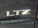 2026 Chevrolet Silverado 2500 Crew Cab 4WD Pickup for sale #ZT23729 - photo 10
