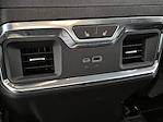 2026 Chevrolet Silverado 2500 Crew Cab 4WD Pickup for sale #ZT23729 - photo 14