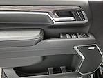 2026 Chevrolet Silverado 2500 Crew Cab 4WD Pickup for sale #ZT23729 - photo 15