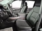 2026 Chevrolet Silverado 2500 Crew Cab 4WD Pickup for sale #ZT23729 - photo 17