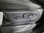 2026 Chevrolet Silverado 2500 Crew Cab 4WD Pickup for sale #ZT23729 - photo 18