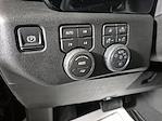 2026 Chevrolet Silverado 2500 Crew Cab 4WD Pickup for sale #ZT23729 - photo 19