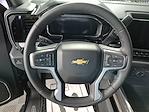 2026 Chevrolet Silverado 2500 Crew Cab 4WD Pickup for sale #ZT23729 - photo 20