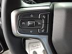 2026 Chevrolet Silverado 2500 Crew Cab 4WD Pickup for sale #ZT23729 - photo 21