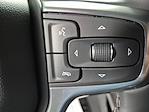 2026 Chevrolet Silverado 2500 Crew Cab 4WD Pickup for sale #ZT23729 - photo 22
