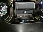 2026 Chevrolet Silverado 2500 Crew Cab 4WD Pickup for sale #ZT23729 - photo 24