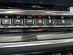 2026 Chevrolet Silverado 2500 Crew Cab 4WD Pickup for sale #ZT23729 - photo 26