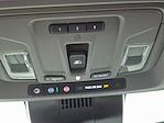 2026 Chevrolet Silverado 2500 Crew Cab 4WD Pickup for sale #ZT23729 - photo 29