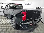 2026 Chevrolet Silverado 2500 Crew Cab 4WD Pickup for sale #ZT23729 - photo 5