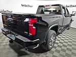 2026 Chevrolet Silverado 2500 Crew Cab 4WD Pickup for sale #ZT23729 - photo 2