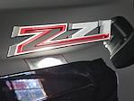 2026 Chevrolet Silverado 2500 Crew Cab 4WD Pickup for sale #ZT23729 - photo 7