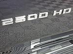 2026 Chevrolet Silverado 2500 Crew Cab 4WD Pickup for sale #ZT23729 - photo 8