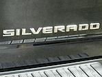 2026 Chevrolet Silverado 2500 Crew Cab 4WD Pickup for sale #ZT23729 - photo 9