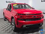 Used 2019 Chevrolet Silverado 1500 RST Double Cab for sale #ZT23729A - photo 1