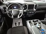 Used 2019 Chevrolet Silverado 1500 RST Double Cab for sale #ZT23729A - photo 10