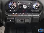 Used 2019 Chevrolet Silverado 1500 RST Double Cab for sale #ZT23729A - photo 17
