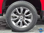 Used 2019 Chevrolet Silverado 1500 RST Double Cab for sale #ZT23729A - photo 23