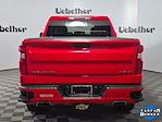 Used 2019 Chevrolet Silverado 1500 RST Double Cab for sale #ZT23729A - photo 6