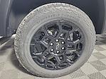 2026 Chevrolet Colorado Crew Cab 4WD Pickup for sale #ZT23733 - photo 10