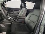 2026 Chevrolet Colorado Crew Cab 4WD Pickup for sale #ZT23733 - photo 15