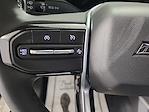 2026 Chevrolet Colorado Crew Cab 4WD Pickup for sale #ZT23733 - photo 18