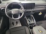 2026 Chevrolet Colorado Crew Cab 4WD Pickup for sale #ZT23733 - photo 3
