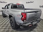2026 Chevrolet Colorado Crew Cab 4WD Pickup for sale #ZT23733 - photo 5