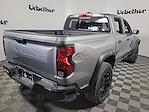 2026 Chevrolet Colorado Crew Cab 4WD Pickup for sale #ZT23733 - photo 2