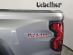 2026 Chevrolet Colorado Crew Cab 4WD Pickup for sale #ZT23733 - photo 6