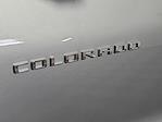 2026 Chevrolet Colorado Crew Cab 4WD Pickup for sale #ZT23733 - photo 7