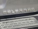 2026 Chevrolet Colorado Crew Cab 4WD Pickup for sale #ZT23733 - photo 8